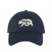 PAPA BEAR California Embroidered Dad Hat Baseball Cap  Many Styles  eb-91526468